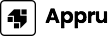 okpay钱包