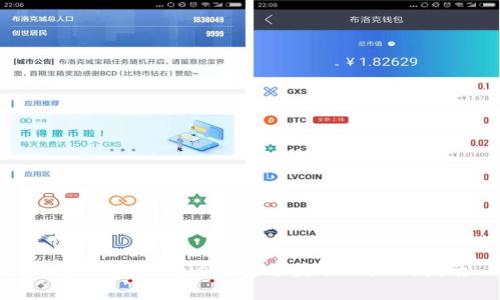 如何下载Bitpie钱包并获取二维码指南
