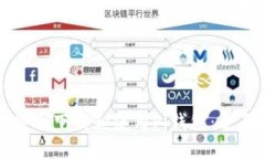 如何安全下载和使用Pi钱包