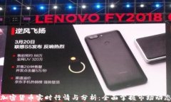 加密货币实时行情与分析