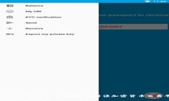 Coinbase是什么公司？深度解
