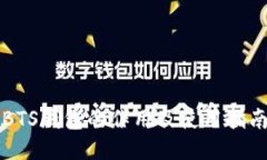BTS钱包的作用及使用指南