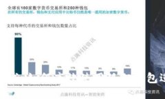 思考一个接近且的狐狸钱