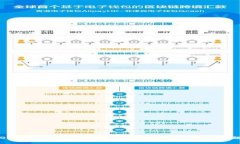 OK钱包客服热线大全：快速