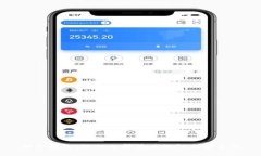 柚子钱包：深入分析其正
