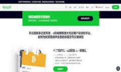 OK钱包不能用了解决方案，
