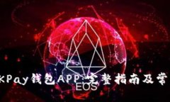 如何安装OKPay钱包APP：完整