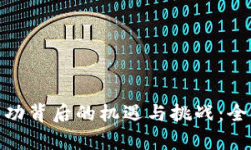 Pi币成功背后的机遇与挑战：全面解析
