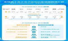 标题波场TRON交易指南：如