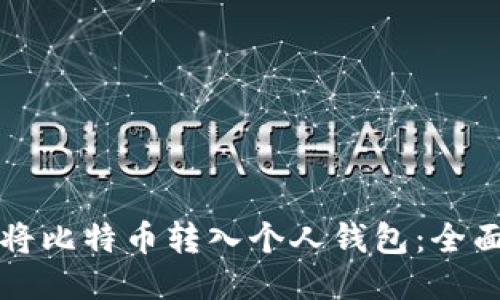 标题
如何将比特币转入个人钱包：全面指南