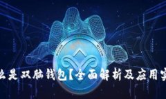 什么是双脑钱包？全面解