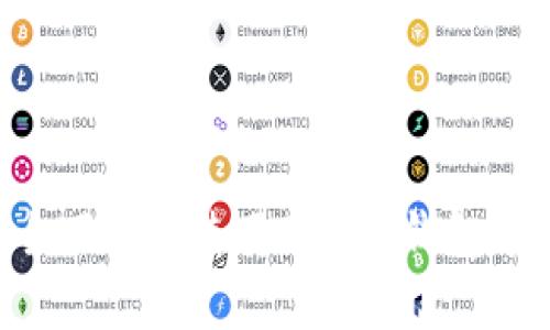 如何安全下载和使用Bitpie钱包：完整指南