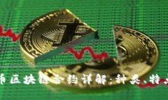 数字货币区块链合约详解