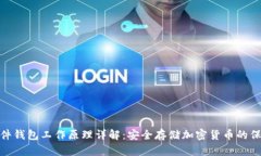 硬件钱包工作原理详解：