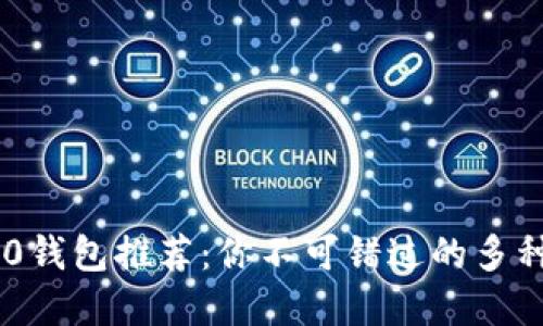 TRC20钱包推荐：你不可错过的多种选择