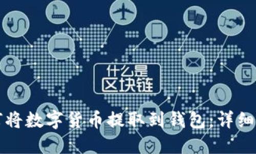 如何将数字货币提取到钱包：详细指南