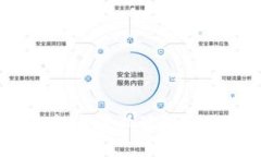 波场币最新消息：投资者