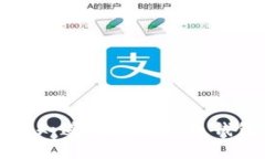 DeFi 时代：你需要知道的加