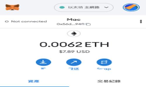 比特币钱包如何获得分叉币的一站式指南