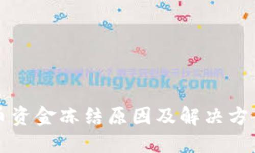 虚拟币资金冻结原因及解决方案详解