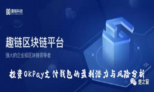 投资OKPay支付钱包的盈利潜力与风险分析