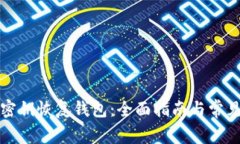 如何进行密钥恢复钱包：