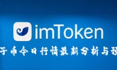 柚子币今日行情最新分析