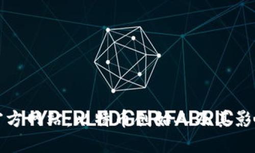 中本聪官方网站：比特币创始人及其影响力探秘