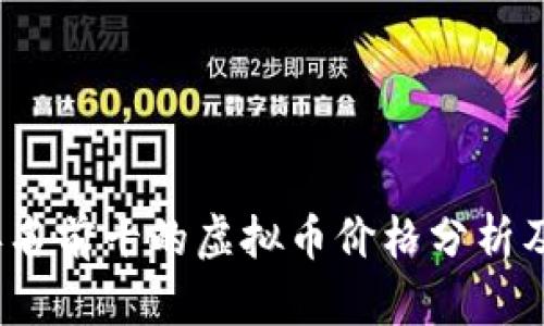2023年排名前十的虚拟币价格分析及市场趋势