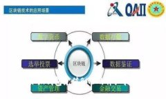 小狐钱包充值BNB的详细指