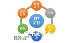 OK钱包与KD钱包：哪个更正