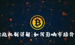 Polydoge币燃烧机制详解：如