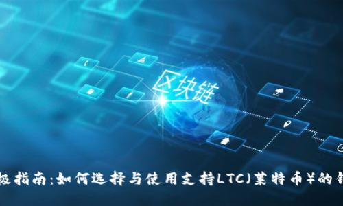 终极指南：如何选择与使用支持LTC（莱特币）的钱包