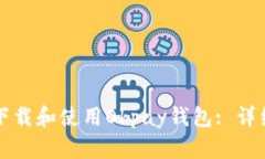 如何下载和使用Okpay钱包