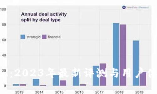 Safepal：2023年最新评测与用户体验分析
