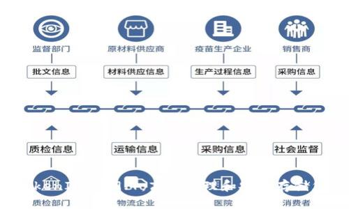  如何使用TokenIM 2.9.4：高效管理和安全存储您的数字资产