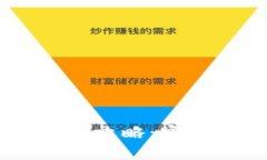 猴宝币钱包使用全攻略：