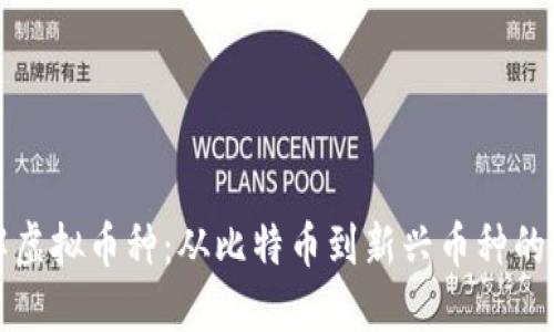 全面了解虚拟币种：从比特币到新兴币种的详尽指南