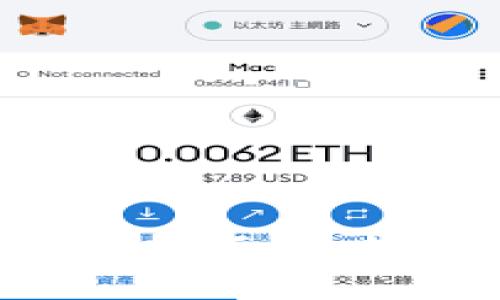 2023年币圈十大币种排行榜：投资者必知的加密货币
