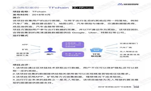 Topay官方安卓客户端下载与使用指南