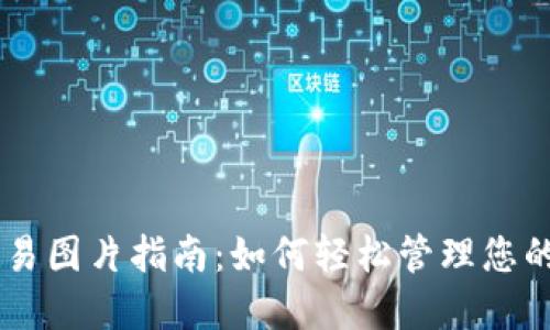 OK钱包交易图片指南：如何轻松管理您的数字资产