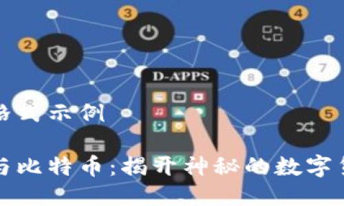 标准化格式示例

中本聪与比特币：揭开神秘的数字货币面纱