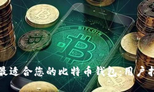 如何选择最适合您的比特币钱包:用户指南与推荐