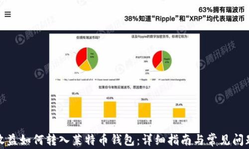 
挖矿收益如何转入莱特币钱包：详细指南与常见问题解答