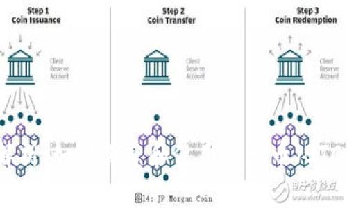 全面解析：如何创建和使用比特币（BTC）钱包