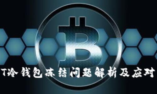 USDT冷钱包冻结问题解析及应对策略