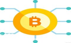 思考一个接近且的Moonswa