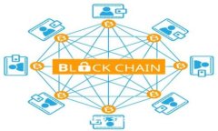 如何快速修改OK钱包支付密