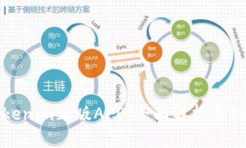 Tokenim正版APP：全面解析与推荐