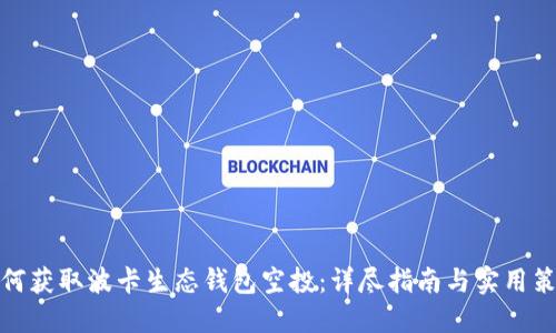如何获取波卡生态钱包空投：详尽指南与实用策略